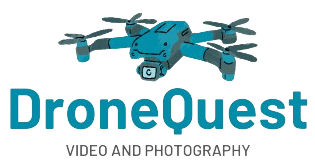 DroneQuest__1_-removebg-preview